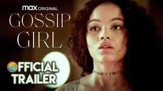 Gossip Girl - Teaser Trailer(2021)      Elisabeth Waterston, Whitney Peak, Kristen Bell