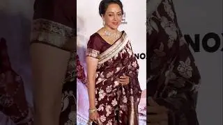 Hema Malini loves Salim Khan's Son like her own son #shorts #hemamalini #youtubeshorts #bollywood