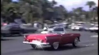 Patsy Cline ~ I Love You Honey