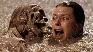 The Chilling History Of The Poltergeist Curse