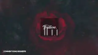Lil Skies - Red Roses (8D AUDIO) 🎧