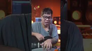 DS1x 1