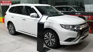 🚗 OUTLANDER VIN2024 car price, warehouse clearance September 2025. Installment payment from 201 m...
