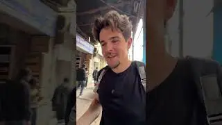 Самоса 0,10 доллара 🇮🇳