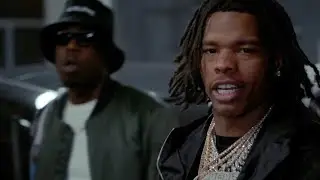 Lil Baby ft. Young Thug 