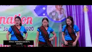 MHCC women society sugnu.
