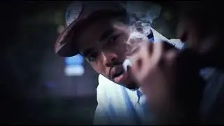sur6ery edit (xul n jsavant)