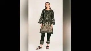 winter Dress design 2021//new winter stitch dresses designs