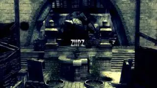 COD WaW - Restoration 2.0 Trailer - By Fuzzy Killer