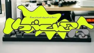 baionlenja bias r2 - mx2a blacks on alu