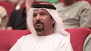 الشاعر متوكل زروق بيت الشعر  29/7/2025