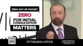 Zero Out of Pocket Expenses Matters