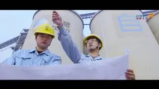 Solutions for Grain Industry