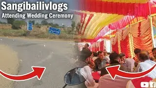 .	Dokh Dharyalian to Jabbr | A Grand Wedding Ceremony & Beautiful Travel Journey.|Sangibailivlogs 
