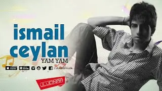 İsmail Ceylan - Bahtım Kara