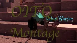 OITQ Montage: From Then to 2k Wins
