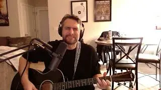 Teenage Dream - Katy Perry Cover