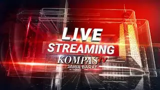 LIVE STREAMING: Sidang KIP Kasus Ijazah Gibran: Bonatua VS Kemendikdasmen (4/2/26)