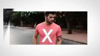 tShirt X - Welcome to the future | Bewakoof.com