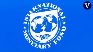 El FMI alerta que la estabilidad financiera peligra por el incremento imparable de la deuda