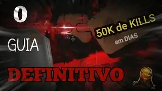 As MELHORES dicas para ser IMPAR&Aacute;VEL em QUALQUER Battlegrounds! (TSB, JJS, HBG etc.)