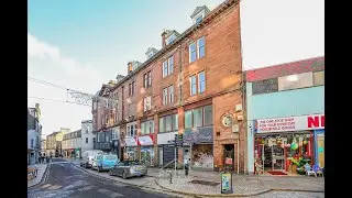 252A High St, Kirkcaldy KY1 1LA