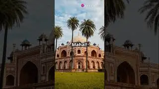10 Surprising Facts About Delhi You Didn't Know!
