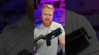 Хак для уборки в дополненной реальности