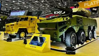 DIMDEX 2026 , Doha International Maritime Defence Exhibition  and Conference 9th Edition 