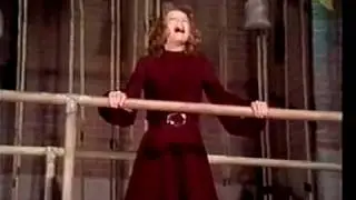 One Hallowe'en - Penny Fuller