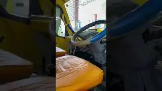 GANTIAN AKI MODDAR