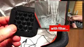 Unbox & Assembly YooPai 3d Printer Enclosure for Saturn 3 Ultra via Amazon