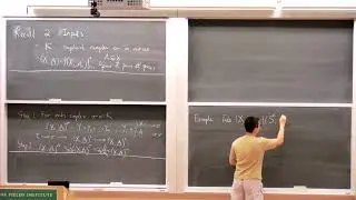A generalization of polyhedral products