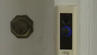 How you can create a watch program in your neighborhood