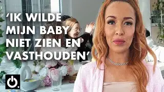 MOEDERSCHAP is MOOI, maar soms ook MOEILIJK #13 | Seizoen 5 | Spot On.