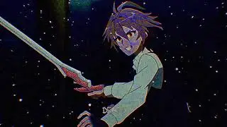 UNOFROMPLUTO - TRAP PHONE [FREESTYLE] FT. JERMIAHH (PROD. CASHMONEYAP)