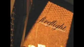 Fireflight - Call (Serenity) [EP version]