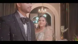 Sangeet | Party | Patna | 2025 | Cinematic Cuts | Bihar