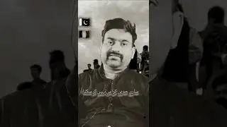 Afghan migration from Pakistan#pakafghanclash#pakafghantensions#urdunews#افغانستان#dailyvlog#news