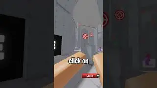 СЕКРЕТНЫЕ ТЕМНЫЕ ТЕКСТУРЫ в Roblox Rivals&hellip;