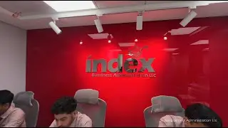 Index Attestation Services | Certificate Attestation In UAE | No.1 Attestation Company In UAE