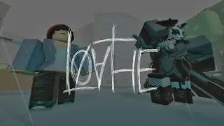 Weather's Grief V2 - Weather Storm Skins & KUR&Oslash;DEN_rain Soul Snatcher LMS Theme | Loathe OST