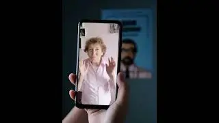 Оживающие открытки от &laquo;МЕМО ФОТО&raquo;