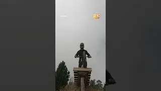 SENDS Of The Week