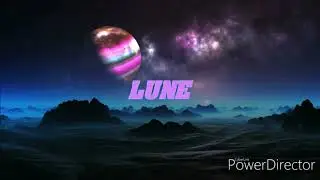 PNL &times; DTF &times; MMZ TYPE BEAT 
