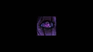 closer  (speed up + reverb)