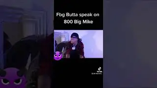 RIP FBG DUCK #fbgduck #ripfbgduck #shortsvideo #shorts