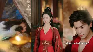 Hell's Princess Plays House|Reborn for revenge, she accidentally hired the deadly Regent as her pawn