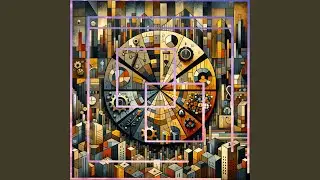 Transparency in the Ledger Lines