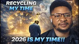FEBRUARY?? IS YOUR TIME ⌚🙏TRUST GOD IN HARD TIME / CHRISTIAN ENCOURAGEMENT